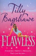 Flawless (Bagshawe Tilly)(Paperback)