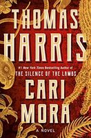Cari Mora - A Novel (Harris Thomas)(Paperback)