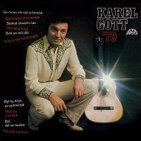 Karel Gott – Karel Gott '79 MP3