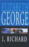 I, Richard (George Elizabeth)(Paperback)