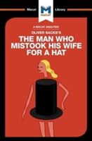 Man Who Mistook His Wife For a Hat (Krpan Dario)(Paperback)