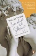 Breakfast at Sotheby's - An A-Z of the Art World (Hook Philip)(Paperback)