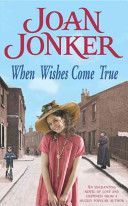 When Wishes Come True (Jonker Joan)(Paperback)