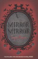 Mirror Mirror (Maguire Gregory)(Paperback)