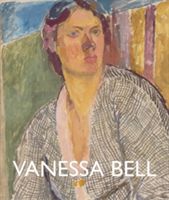 Vanessa Bell (Milroy Sarah)(Paperback)