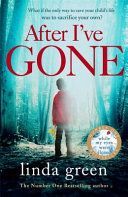 After I've Gone (Green Linda)(Paperback)