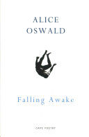 Falling Awake (Oswald Alice)(Paperback)