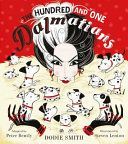 Hundred and One Dalmatians (Bently Peter)(Paperback)