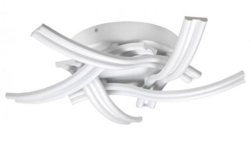 Rabalux Tulio 005890