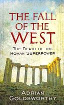 Fall of the West - neuveden