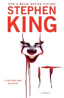 It (King Stephen)(Paperback)
