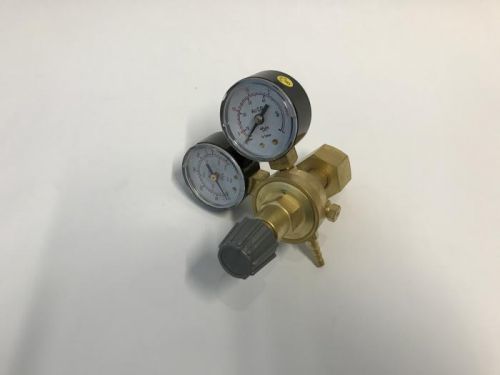 Redukční ventil pro CO2 - mini KOWAX®