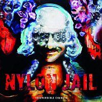 Nylon Jail – Irreversible Changes LP