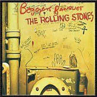 The Rolling Stones – Beggars Banquet MP3