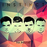 Instinct – Na inzerát MP3