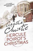 Hercule Poirot's Christmas (Christie Agatha)(Paperback)