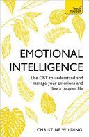 Emotional Intelligence (Wilding Christine)(Paperback)