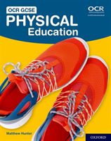 OCR GCSE Physical Education: Student Book (Hunter Matthew)(Paperback)