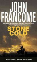 Stone Cold (Francome John)(Paperback)