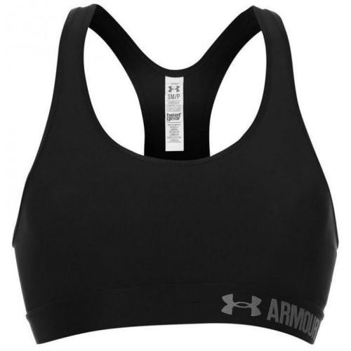 Dámská sportovní podprsenka Under Armour