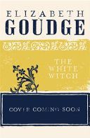 White Witch (Goudge Elizabeth)(Paperback)