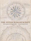 Voynich Manuscript (Clemens Raymond)(Pevná vazba)