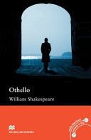 Macmillan Readers Othello Intermediate Reader Without CD(Paperback)