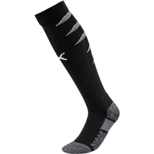 Šortky Puma Team FINAL Socks 703452-03 Velikost 2