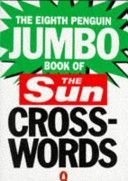Eighth Penguin Jumbo Book of The 