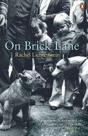 On Brick Lane (Lichtenstein Rachel)(Paperback)