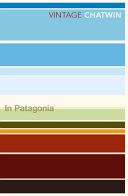 In Patagonia (Chatwin Bruce)(Paperback)