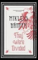 They Were Divided (Banffy Miklos)(Paperback)