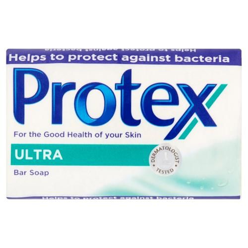 Protex Mýdlo ultra 90g