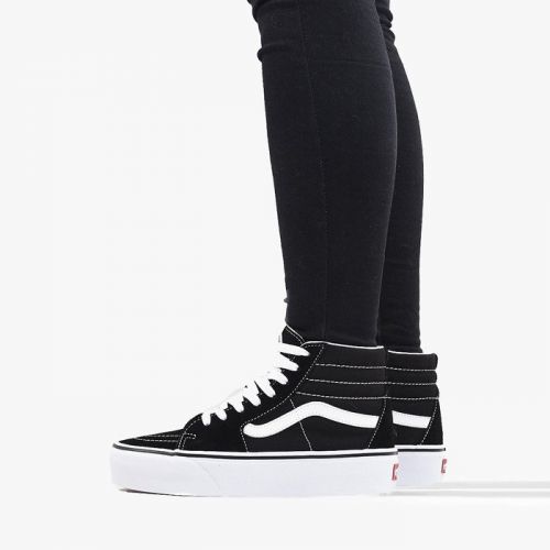 Vans UA Sk8-Hi VTKN6BT