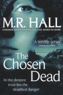 Chosen Dead (Hall Matthew)(Paperback)
