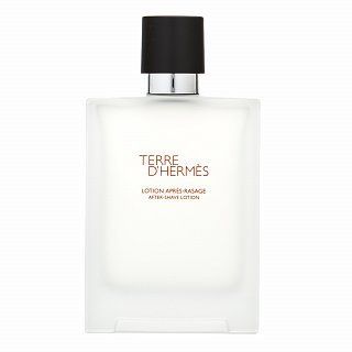 Hermés Terre D'Hermes voda po holení pro muže 100 ml