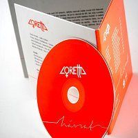 Loretta – Návrat MP3
