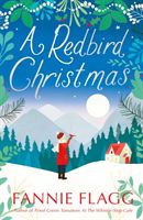 Redbird Christmas (Flagg Fannie)(Paperback)