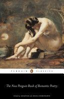 Penguin Book of Romantic Poetry (Wordsworth Jonathan)(Paperback)