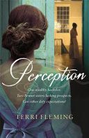 Perception (Fleming Terri)(Paperback)