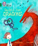 Tales of Two Dragons (Casey Dawn)(Paperback)