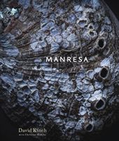 Manresa - An Edible Reflection (Kinch David)(Pevná vazba)