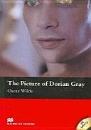 Picture of Dorian Gray (Wilde Oscar)(Mixed media product)
