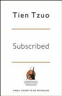 Subscribed - Why the Subscription Model Will Be Your Company's Future-and What to Do About It (Tzuo Tien)(Paperback)