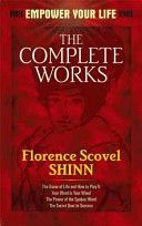 Complete Works of Florence Scovel Shinn (Shinn Florence Scovel)(Paperback)