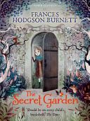 Secret Garden - Faber Children's Classics (Burnett Frances Hodgson)(Paperback)