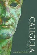 Caligula - A Biography (Winterling Aloys)(Paperback)