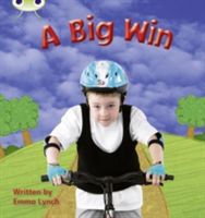 Big Win (Lynch Emma)(Paperback)
