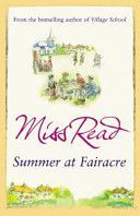 Summer at Fairacre (Miss Read)(Paperback)