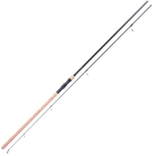 Wychwood Prut Fltr 3,66 M (12 Ft) 2.25 Lb